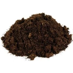 Mykorrhiza Spezial Buche, 500ml