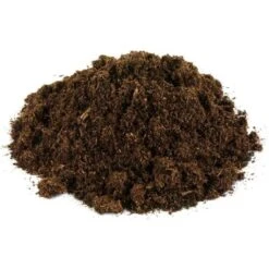 Mykorrhiza Spezial Eiche, 250ml