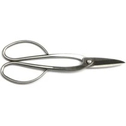 Bonsaischere Normal 20.5cm Top Edelstahl