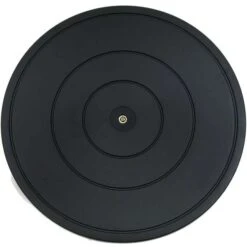 Drehteller, 40cm, Kunststoff