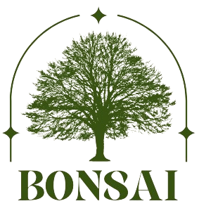 Bonsai Store
